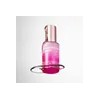 아이소이 [Rose PDRN] Brightening Serum (NEW Spot Rose Serum) 35ml