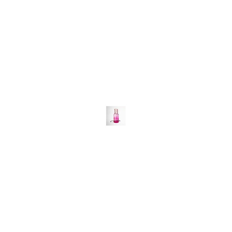 아이소이 [Rose PDRN] Brightening Serum (NEW Spot Rose Serum) 35ml