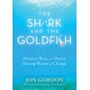 The Jon Gordon Inspiring Quick Reads Box Set