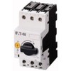 EATON PKZM0-20 MOTOR DISCONNECT SW.