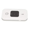 Portable Internet Hotspot, 150Mbps High Speed 4G Strong Coverage Unlocked