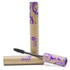 Sweet LeiLani Island Eyes Lash Plumping Mascara Black Volume and