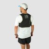 Ultimate Direction Unisex Race Vest | Road - Trail Running