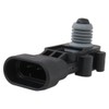 16238399 Fuel Tank Pressure Sensor Replacement Compatible for 2004-2008 G-MC