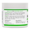 ​​Super Natural Goods Hemp Cream with Hemp Oil, Turmeric, Arnica