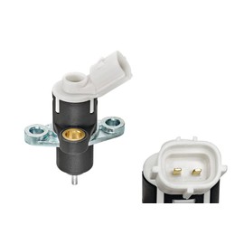 Valeo 254041 Spark & Glühanlagen