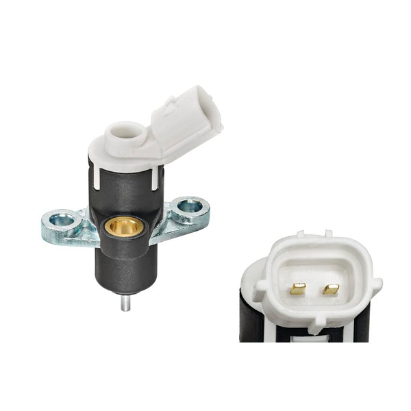 Valeo 254041 Spark & Glühanlagen