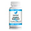 Maitake Orgánico 120 Cápsulas | Suplemento Inmunológico Natural | Saisa