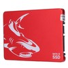 SSD SATA3 2.5in Interface Full Power Mode Solid State Drive