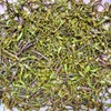 Jirisan Baemsagol natural mistletoe 300g dried oak winter mistletoe /