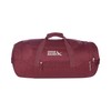 Eddie Bauer Stowaway Packable 45l Duffel Bag-Made from Ripstop Polyester,