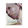Tone28 Peptacica Lifting Glow Wrapping Mask 4pcs / 톤28 펩타시카 리프팅 글로우 랩핑 마스크 4매입