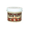 Color Putty Company 102 Color Putty 3.68 Ounce Jar, Natural