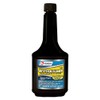 Penray 7512 Oil System Cleaner - 12-Ounce Bottle