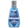 Crest Pro Health Rns Dp C Size 33.8z Crest Pro