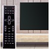 New VR10 Replace Remote Control fit for Vizio TV LCD