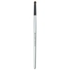 Royal Brush Brush Essentials Smudger Brush