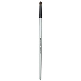 Royal Brush Brush Essentials Smudger Brush