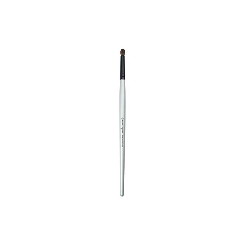 Royal Brush Brush Essentials Smudger Brush
