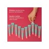 Isdin Acniben 3 On The Spot Corrector De Granos 15ml