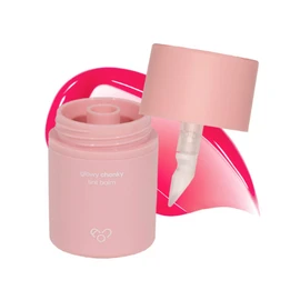 AOU [AOU]Glowy Chonky Tint Balm (3 colors)