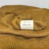 50 g Pascuali Alpaca Fino Knitting Wool Made from 100%