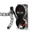 BUCKLOS Bike Handlebar Tape for Road Bike Comfortable Bicycle Handlebar