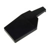 BSH Milk Container Lid Compatible with Siemens EQ500 Fully Automatic