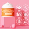SeoulCeuticals Crema Multiusos con Extracto de Caracol, Vitamina E y