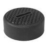 Carbon Brush Holder Cap for Makita 8443D, 6347D Cordless Drills