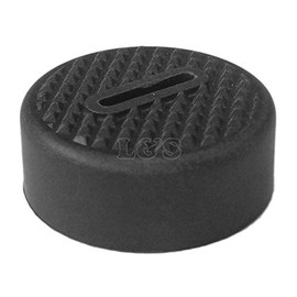 Carbon Brush Holder Cap for Makita 8443D, 6347D Cordless Drills - 643954-4