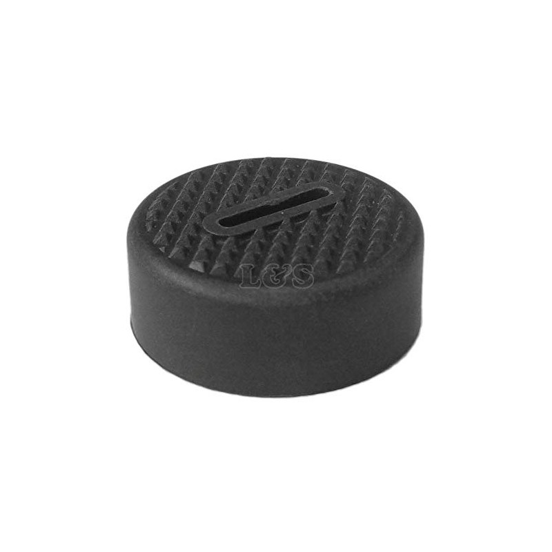Carbon Brush Holder Cap for Makita 8443D, 6347D Cordless Drills