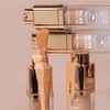Profusion Cosmetics Base Maquillaje Feel Good Skin Acabado Satinado Radiante