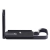 SZZCNOX L-Shape Bracket Hand Grip Compatible with Hasselblad X 2D/X