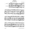 Italian Baroque Music for Recorder