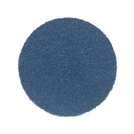 Norton 662611-23593 Abrasive Disc 8 In 36 E Norzon H875 Hookit 25 Bo