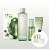 Re:NK Ultimate Wrinkle Repair Essence 35ml, 2 units / 리엔케이