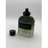 Valentino Uomo Born in Roma Green Stravaganza 100ml / 3.4