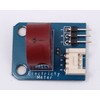 HiLetgo Analog Current Meter Sensor Module AC 0~5A Ammeter Sensor