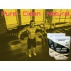 Healthy ‘N Fit 100% WHEY PRO-AMINO v2.0-Vanilla (2lb): 100% Whey