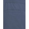 Jack Wolfskin Unisex Kids Sun K Hiking Shorts, Evening Sky,