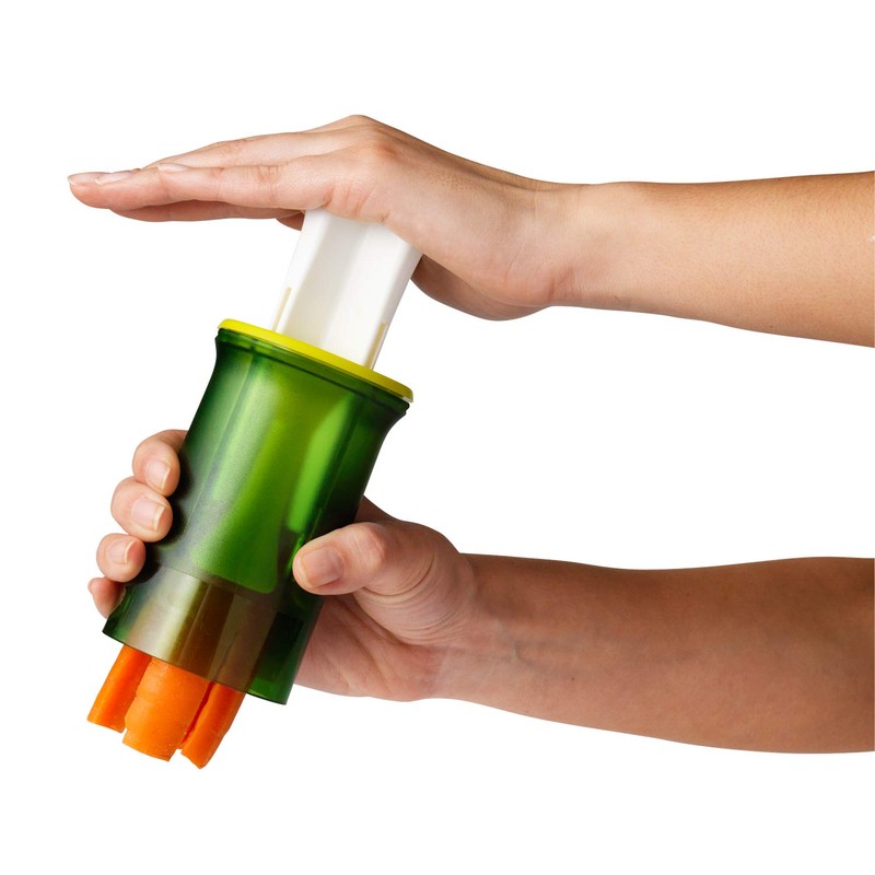 Chef´n Vegetable Cutter