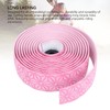 2pcs Road Bike Handlebar Tapes Bicycle Bar Tape Cycling Handle