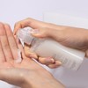 TRATAMIENTO PARA EL CABELLO SPECIALE TEC ITALY 125 ML