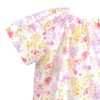 COLORFUL CANDY STYLE Short Sleeve Smock 120-130 Amelie Playwear N1343720