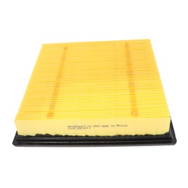 Motorcraft FA1883 Air Filter