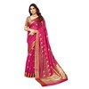Sidhidata Kota Doria - Sari de algodón para mujer, estilo