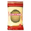 Golchin Chick Pea Powder 1 LB