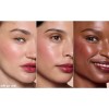Elf Sheer For It Blush Tint Labios Y Mejillas Larga
