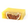 Wild and Natural Handcrafted Soap - 1 x Slice of